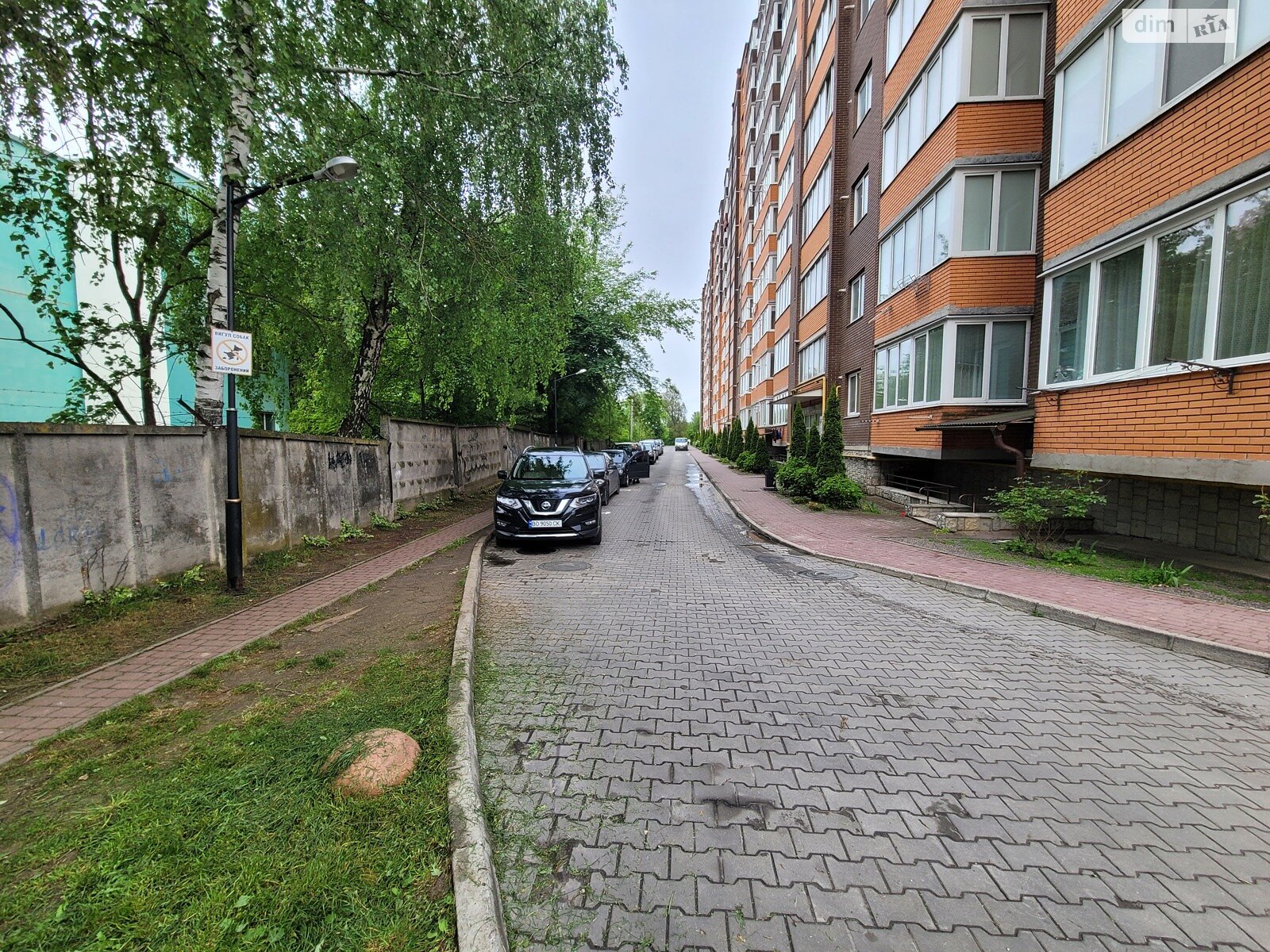 Продаж однокімнатної квартири в Тернополі, на вул. Будного Степана, район Дружба фото 1 Продаж однокімнатної квартири в Тернополі, на вул. Будного Степана, район Дружба фото 1