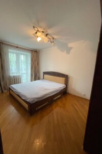 Продажа трехкомнатной квартиры в Тернополе, на ул. Будного Степана 30, район Дружба фото 2