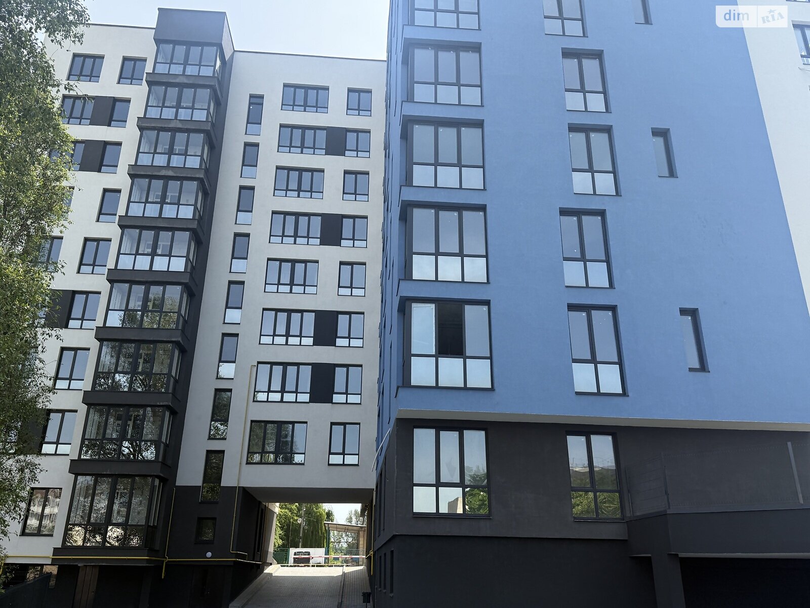 Продажа двухкомнатной квартиры в Тернополе, на ул. Будного Степана 23В, район Дружба фото 1 Продажа двухкомнатной квартиры в Тернополе, на ул. Будного Степана 23В, район Дружба фото 1