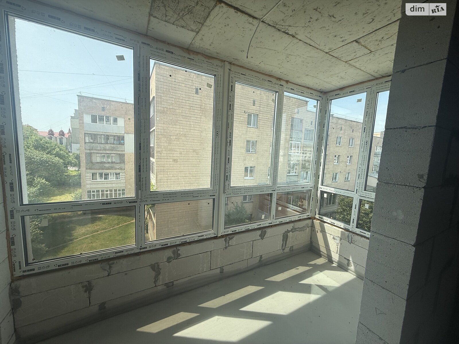 Продажа двухкомнатной квартиры в Тернополе, на ул. Будного Степана 23В, район Дружба фото 1 Продажа двухкомнатной квартиры в Тернополе, на ул. Будного Степана 23В, район Дружба фото 1