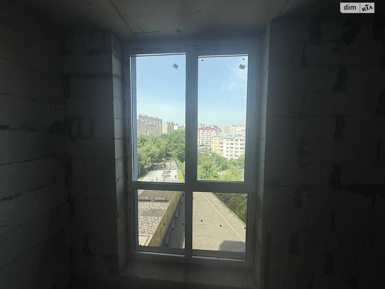 Продажа двухкомнатной квартиры в Тернополе, на ул. Будного Степана 23В, район Дружба фото 1 Продажа двухкомнатной квартиры в Тернополе, на ул. Будного Степана 23В, район Дружба фото 1