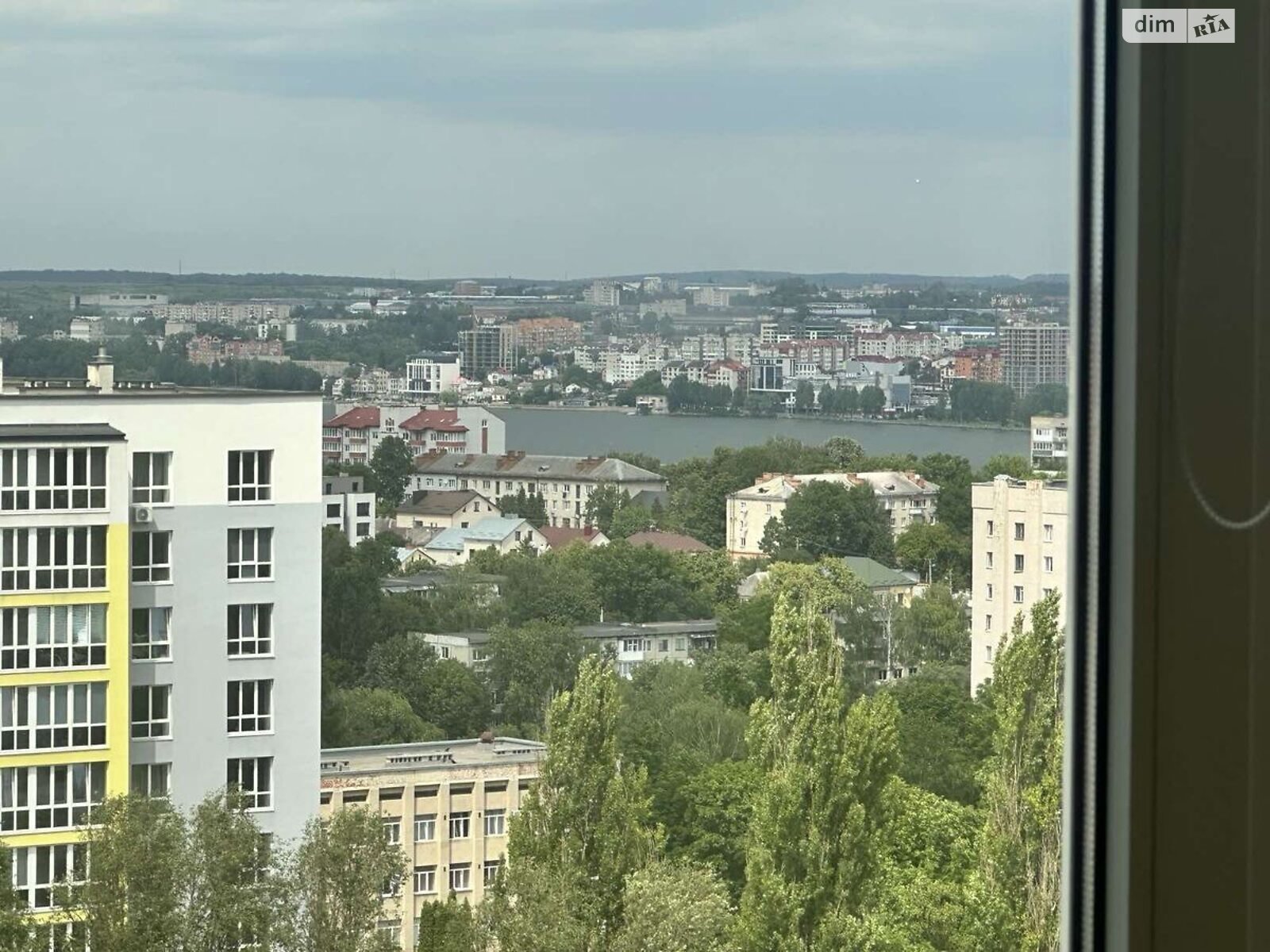 Продажа однокомнатной квартиры в Тернополе, на ул. Будного Степана 28, район Дружба фото 1 Продажа однокомнатной квартиры в Тернополе, на ул. Будного Степана 28, район Дружба фото 1