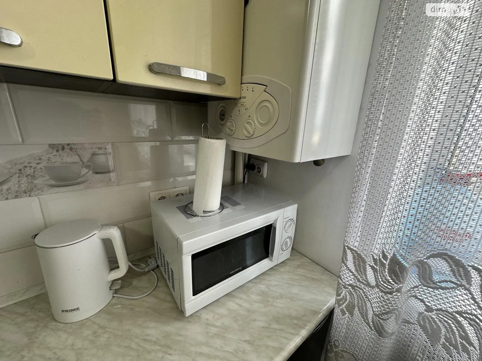 Продажа однокомнатной квартиры в Тернополе, на ул. Будного Степана 28, район Дружба фото 1 Продажа однокомнатной квартиры в Тернополе, на ул. Будного Степана 28, район Дружба фото 1