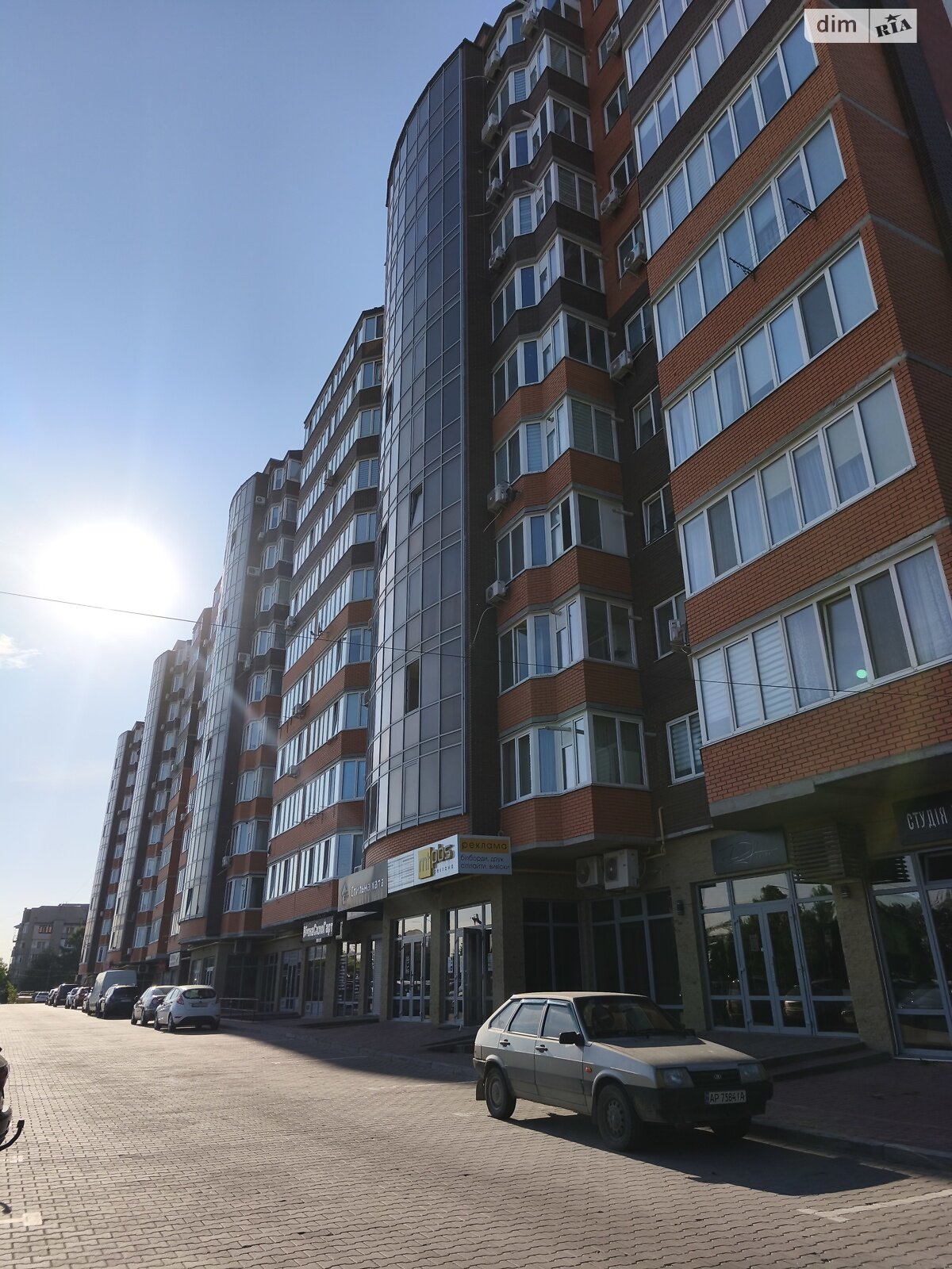 Продаж двокімнатної квартири в Тернополі, на вул. Будного Степана 28, район Дружба фото 1 Продаж двокімнатної квартири в Тернополі, на вул. Будного Степана 28, район Дружба фото 1