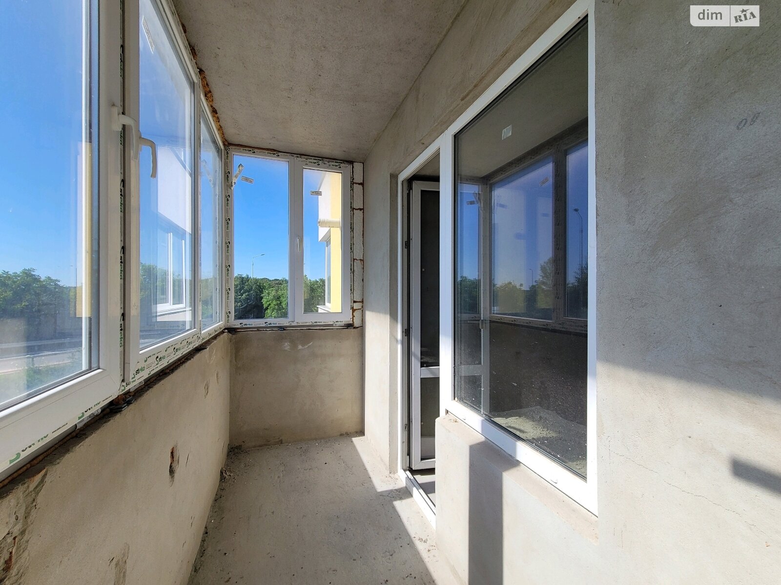 Продаж двокімнатної квартири в Тернополі, на вул. Будного Степана, район Дружба фото 1 Продаж двокімнатної квартири в Тернополі, на вул. Будного Степана, район Дружба фото 1