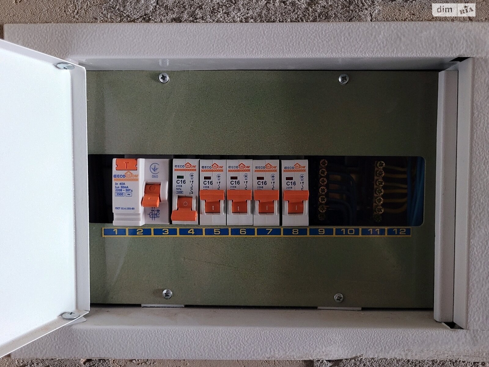 Продаж двокімнатної квартири в Тернополі, на вул. Будного Степана, район Дружба фото 1 Продаж двокімнатної квартири в Тернополі, на вул. Будного Степана, район Дружба фото 1