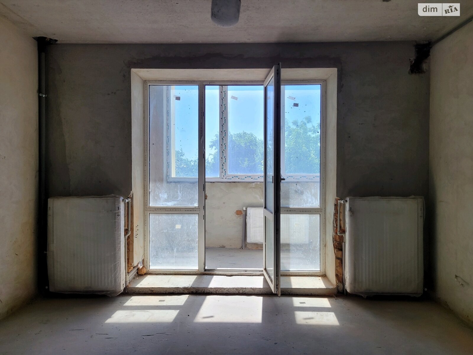 Продаж двокімнатної квартири в Тернополі, на вул. Будного Степана, район Дружба фото 1 Продаж двокімнатної квартири в Тернополі, на вул. Будного Степана, район Дружба фото 1