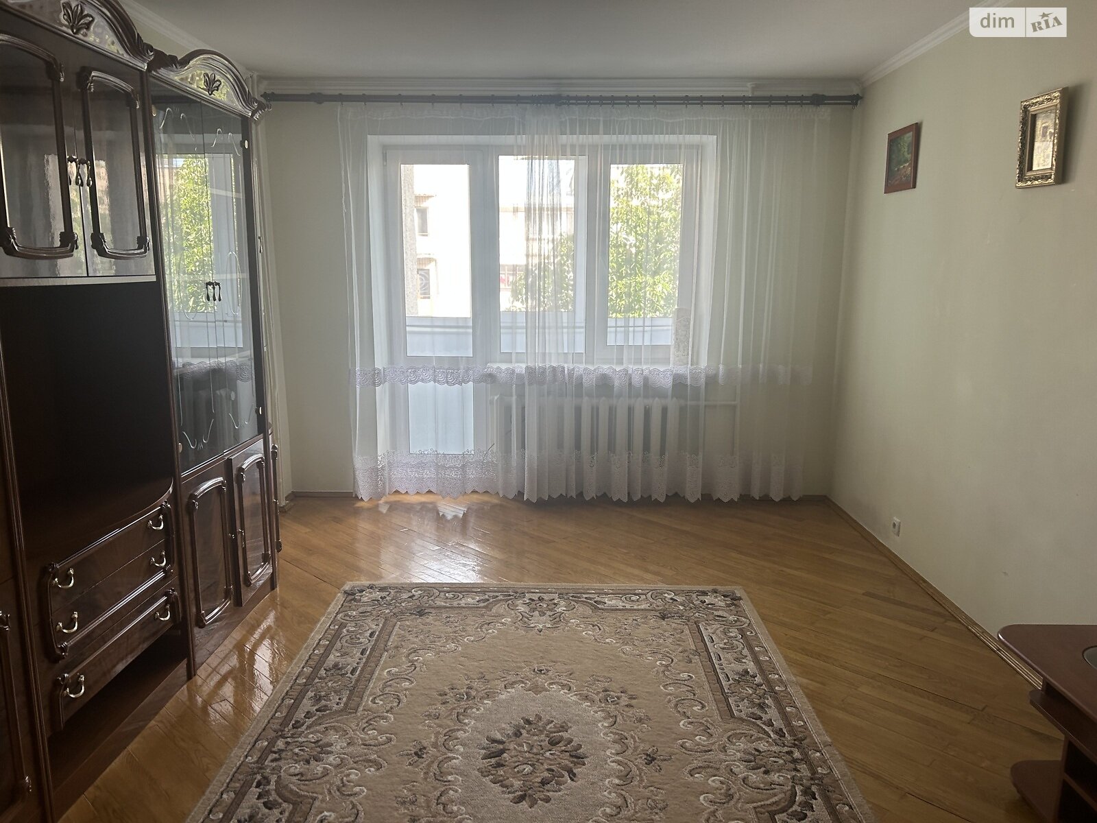 Продажа трехкомнатной квартиры в Тернополе, на ул. Будного Степана 30, район Дружба фото 1 Продажа трехкомнатной квартиры в Тернополе, на ул. Будного Степана 30, район Дружба фото 1