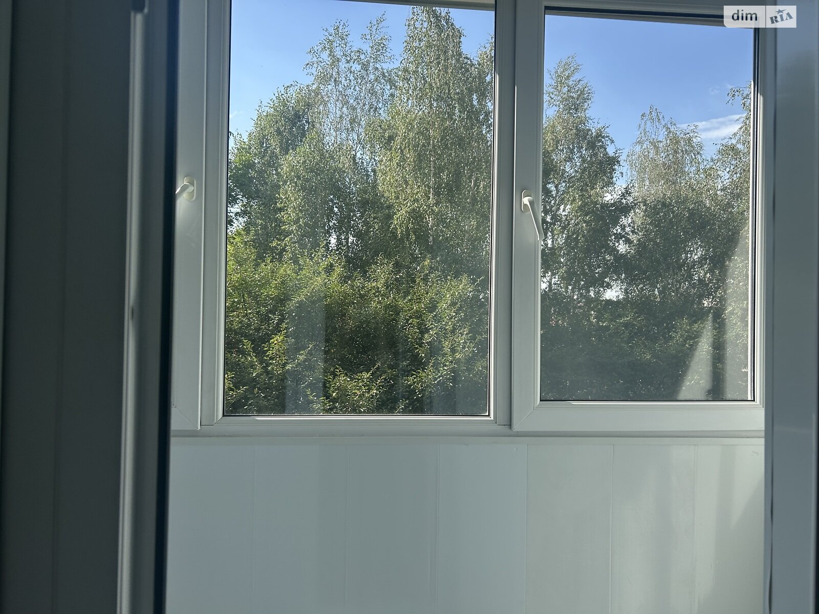 Продажа трехкомнатной квартиры в Тернополе, на ул. Будного Степана 30, район Дружба фото 1 Продажа трехкомнатной квартиры в Тернополе, на ул. Будного Степана 30, район Дружба фото 1
