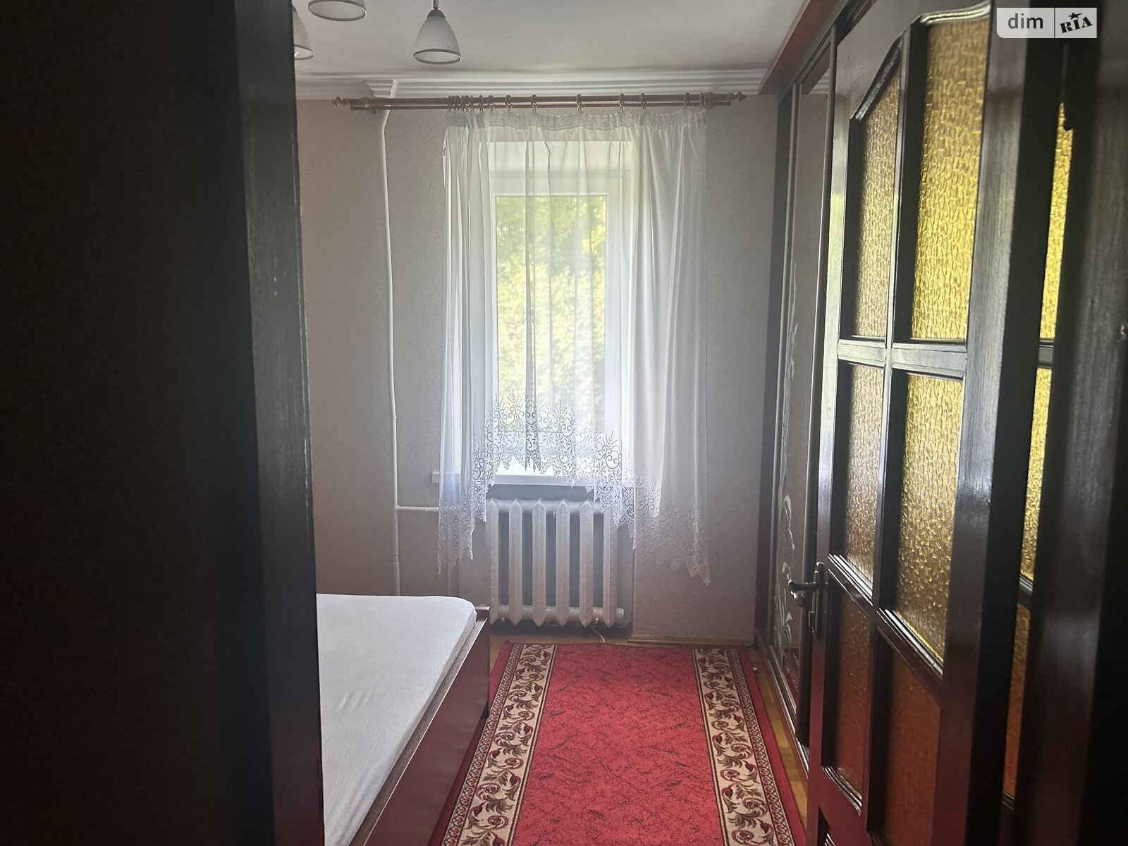 Продажа трехкомнатной квартиры в Тернополе, на ул. Будного Степана 30, район Дружба фото 1 Продажа трехкомнатной квартиры в Тернополе, на ул. Будного Степана 30, район Дружба фото 1