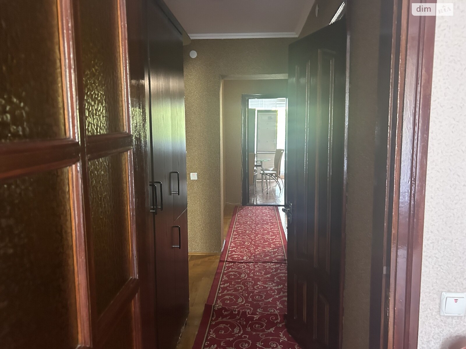 Продажа трехкомнатной квартиры в Тернополе, на ул. Будного Степана 30, район Дружба фото 1 Продажа трехкомнатной квартиры в Тернополе, на ул. Будного Степана 30, район Дружба фото 1
