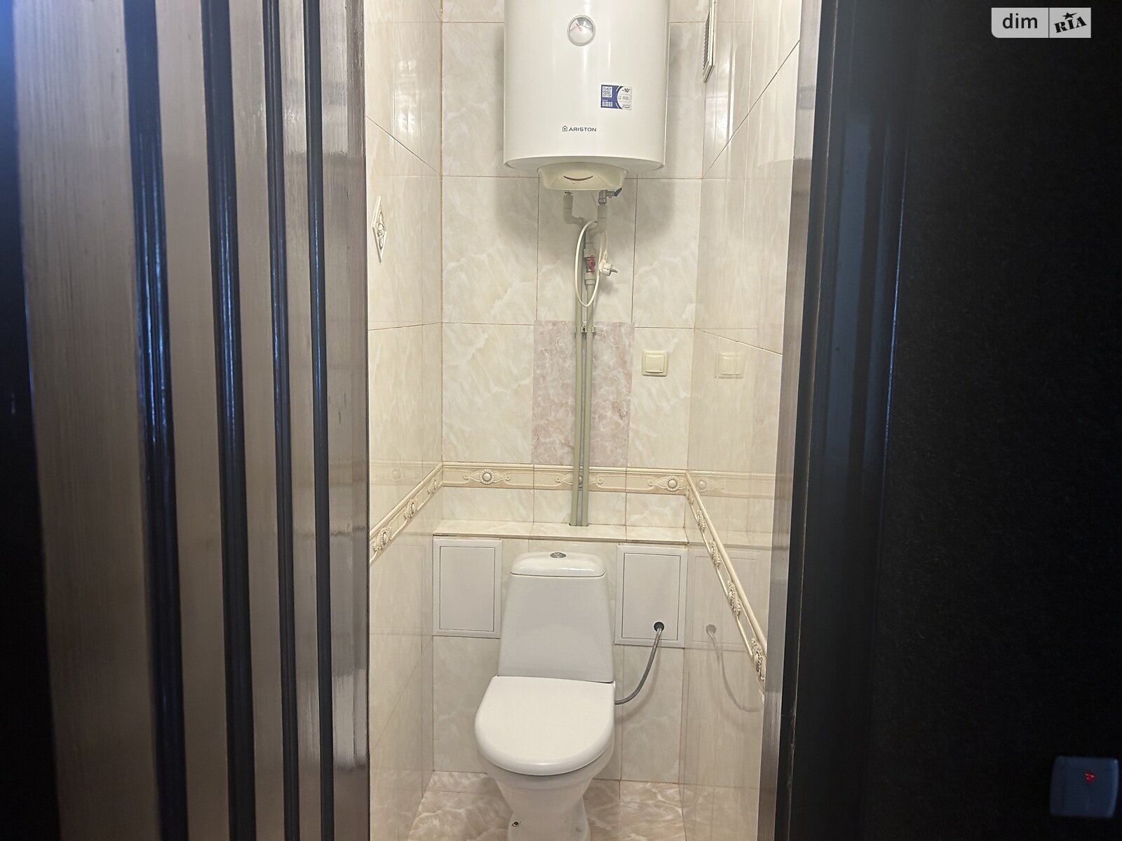 Продажа трехкомнатной квартиры в Тернополе, на ул. Будного Степана 30, район Дружба фото 1 Продажа трехкомнатной квартиры в Тернополе, на ул. Будного Степана 30, район Дружба фото 1