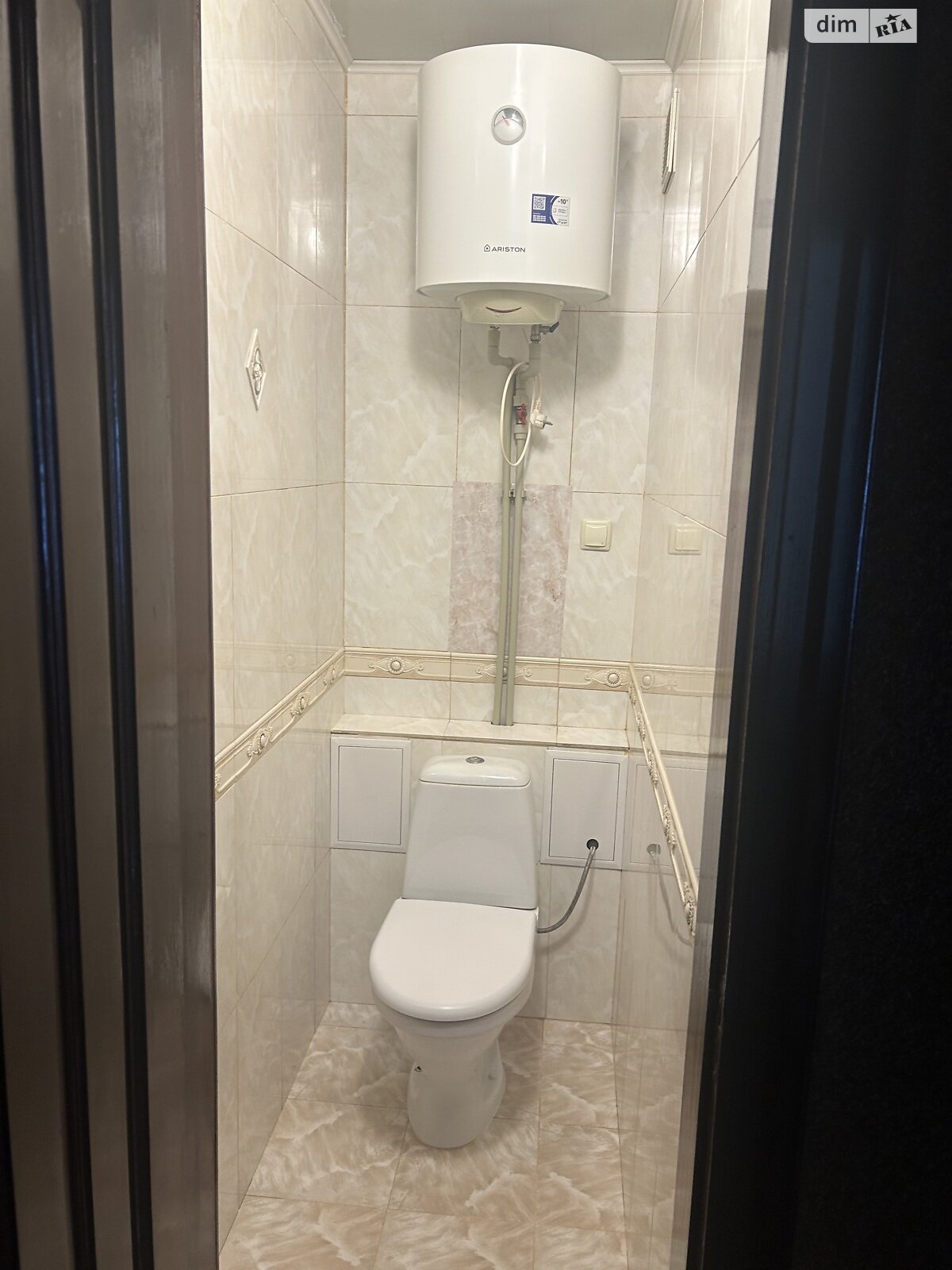 Продажа трехкомнатной квартиры в Тернополе, на ул. Будного Степана 30, район Дружба фото 1 Продажа трехкомнатной квартиры в Тернополе, на ул. Будного Степана 30, район Дружба фото 1