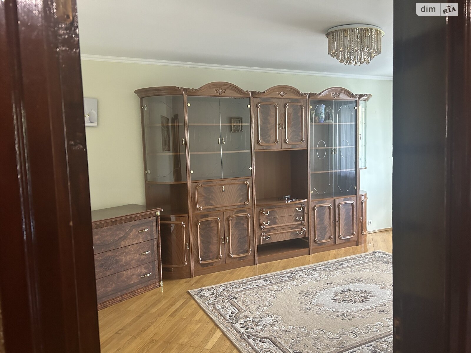 Продажа трехкомнатной квартиры в Тернополе, на ул. Будного Степана 30, район Дружба фото 1 Продажа трехкомнатной квартиры в Тернополе, на ул. Будного Степана 30, район Дружба фото 1