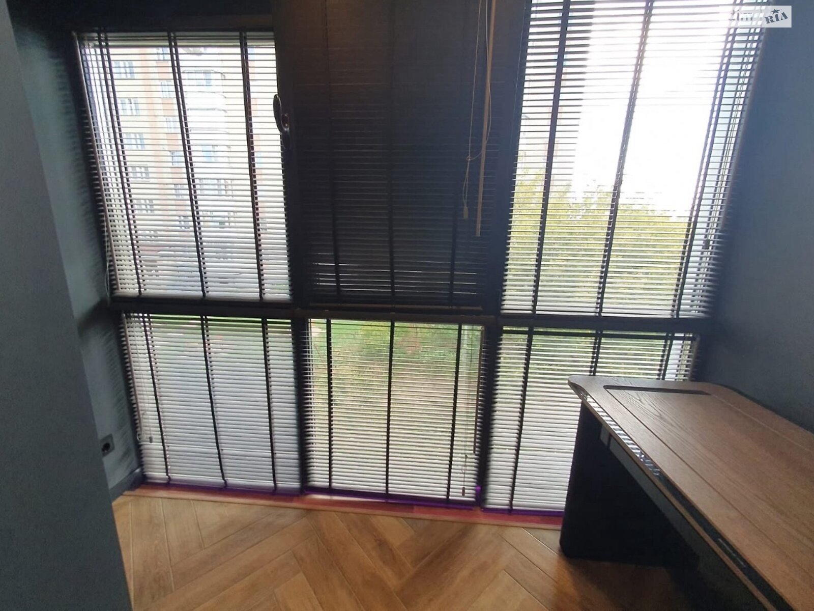 Продаж однокімнатної квартири в Тернополі, на вул. Будного Степана 32Б, район Дружба фото 1 Продаж однокімнатної квартири в Тернополі, на вул. Будного Степана 32Б, район Дружба фото 1