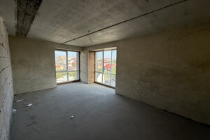 Продажа однокомнатной квартиры в Петрикове, на ул. Подгородная, фото 2 Продажа однокомнатной квартиры в Петрикове, на ул. Подгородная, фото 2