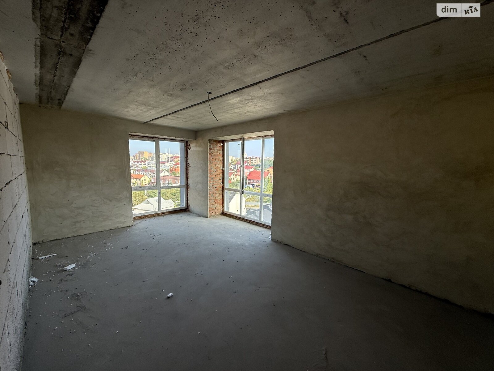 Продажа однокомнатной квартиры в Петрикове, на ул. Подгородная, фото 1 Продажа однокомнатной квартиры в Петрикове, на ул. Подгородная, фото 1