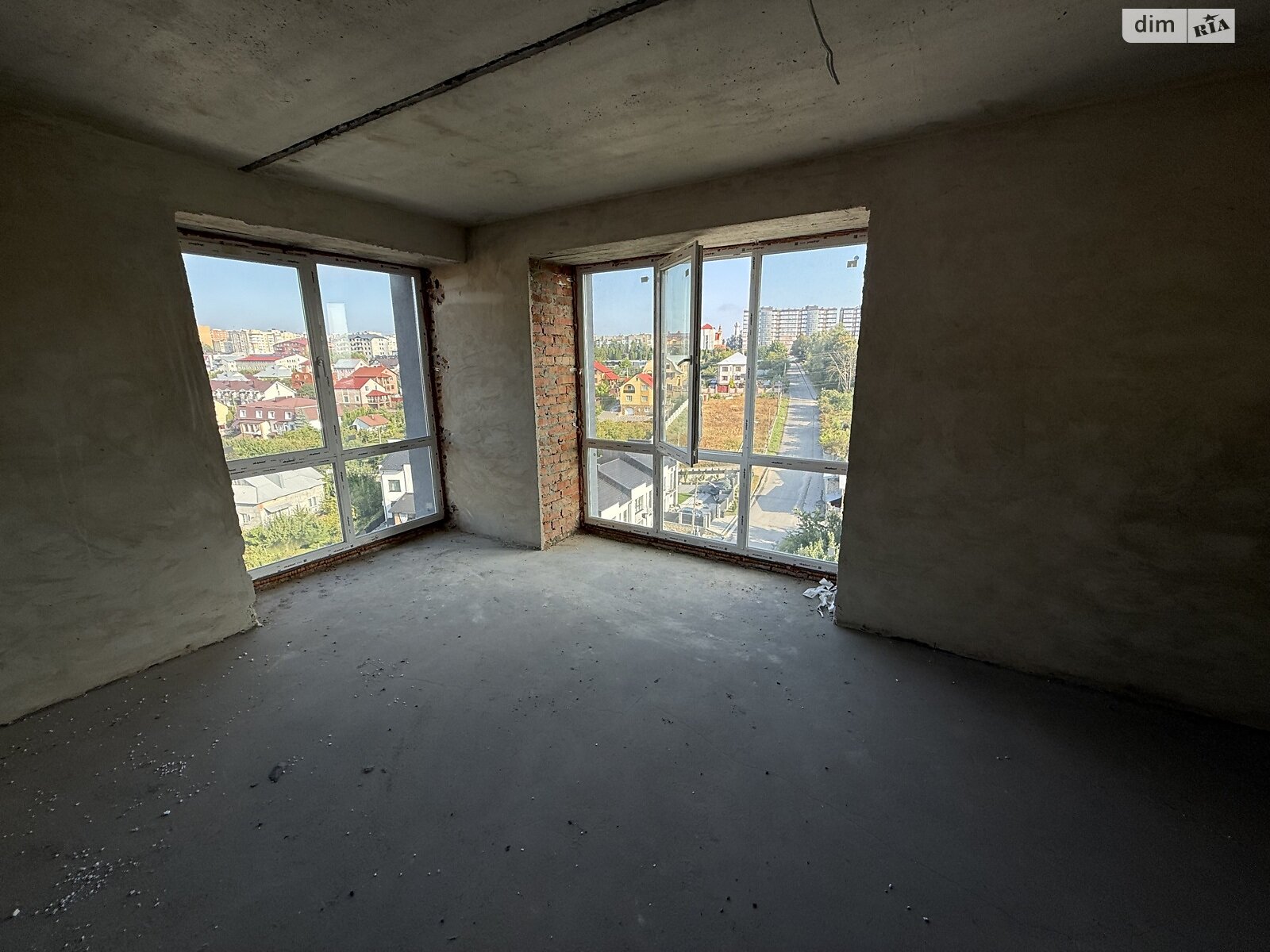 Продажа однокомнатной квартиры в Петрикове, на ул. Подгородная, фото 1 Продажа однокомнатной квартиры в Петрикове, на ул. Подгородная, фото 1