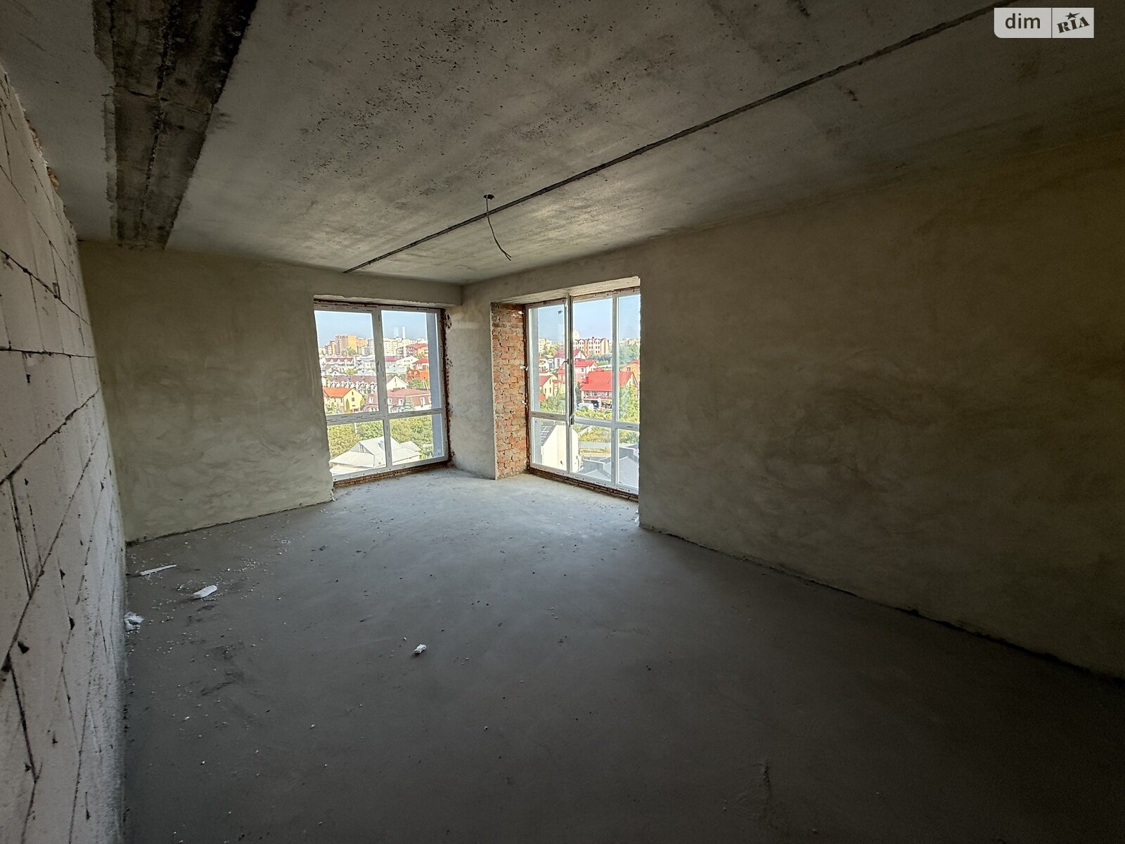 Продажа однокомнатной квартиры в Петрикове, на ул. Подгородная, фото 1 Продажа однокомнатной квартиры в Петрикове, на ул. Подгородная, фото 1