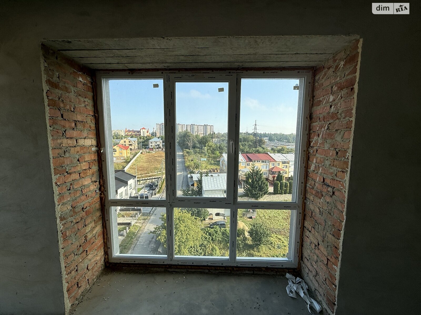 Продажа однокомнатной квартиры в Петрикове, на ул. Подгородная, фото 1 Продажа однокомнатной квартиры в Петрикове, на ул. Подгородная, фото 1