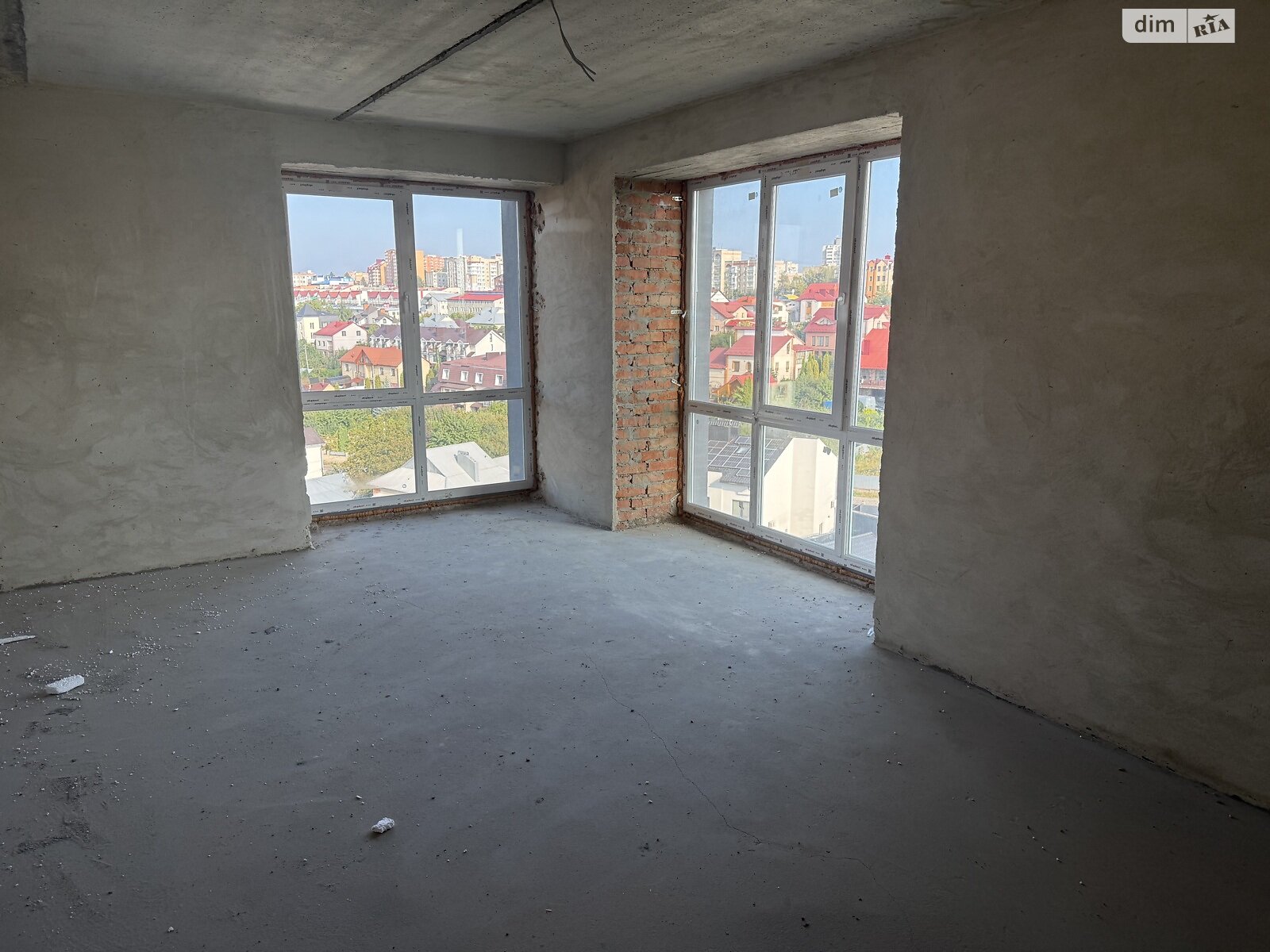 Продажа однокомнатной квартиры в Петрикове, на ул. Подгородная, фото 1 Продажа однокомнатной квартиры в Петрикове, на ул. Подгородная, фото 1