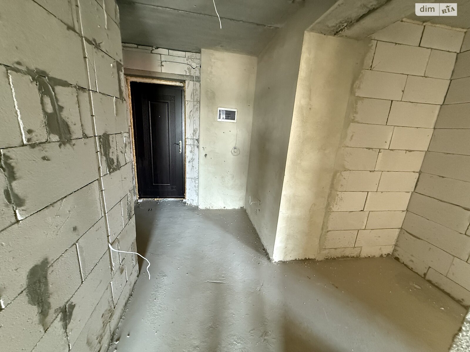 Продажа однокомнатной квартиры в Петрикове, на ул. Подгородная, фото 1 Продажа однокомнатной квартиры в Петрикове, на ул. Подгородная, фото 1