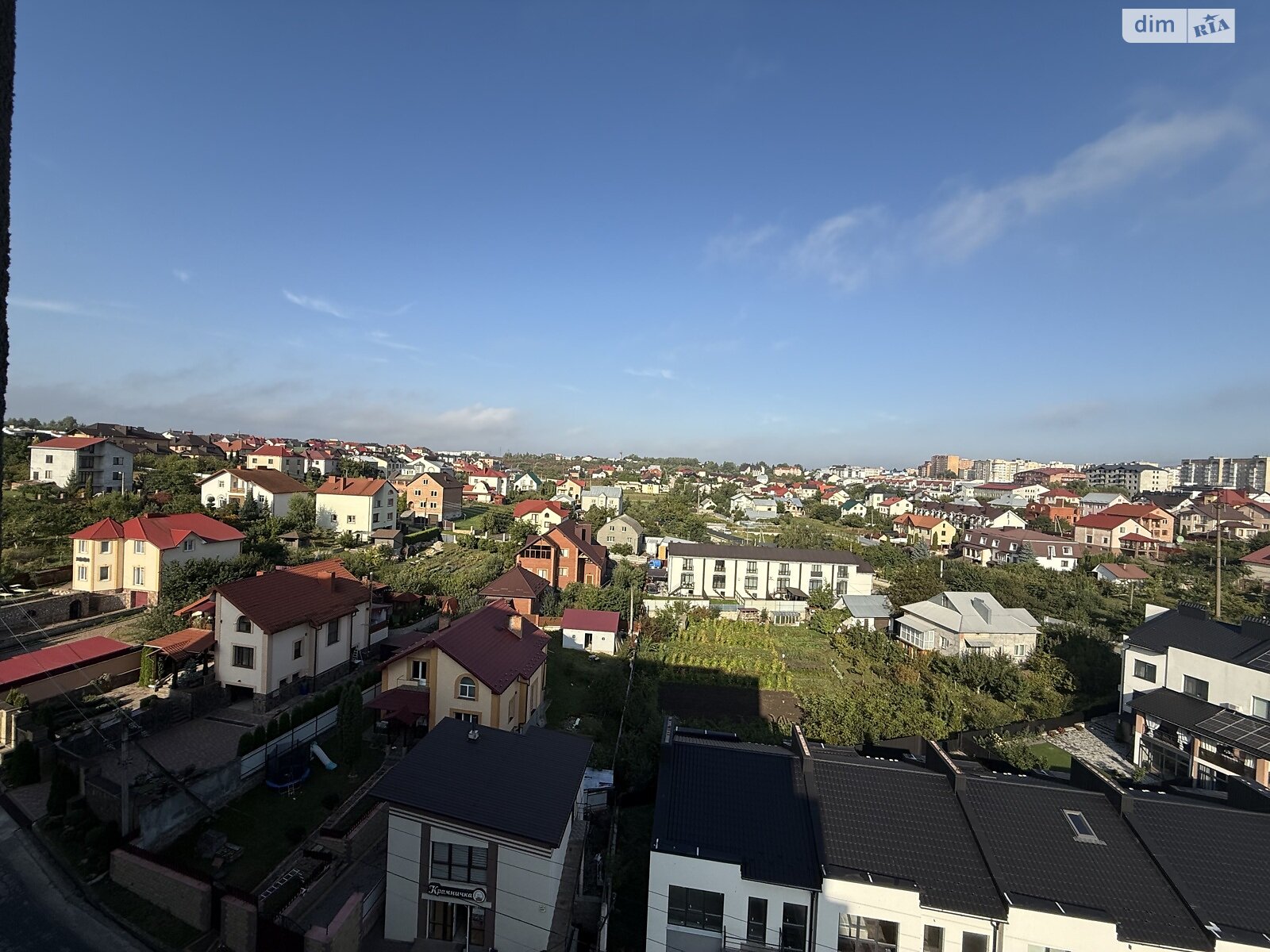 Продажа однокомнатной квартиры в Петрикове, на ул. Подгородная, фото 1 Продажа однокомнатной квартиры в Петрикове, на ул. Подгородная, фото 1