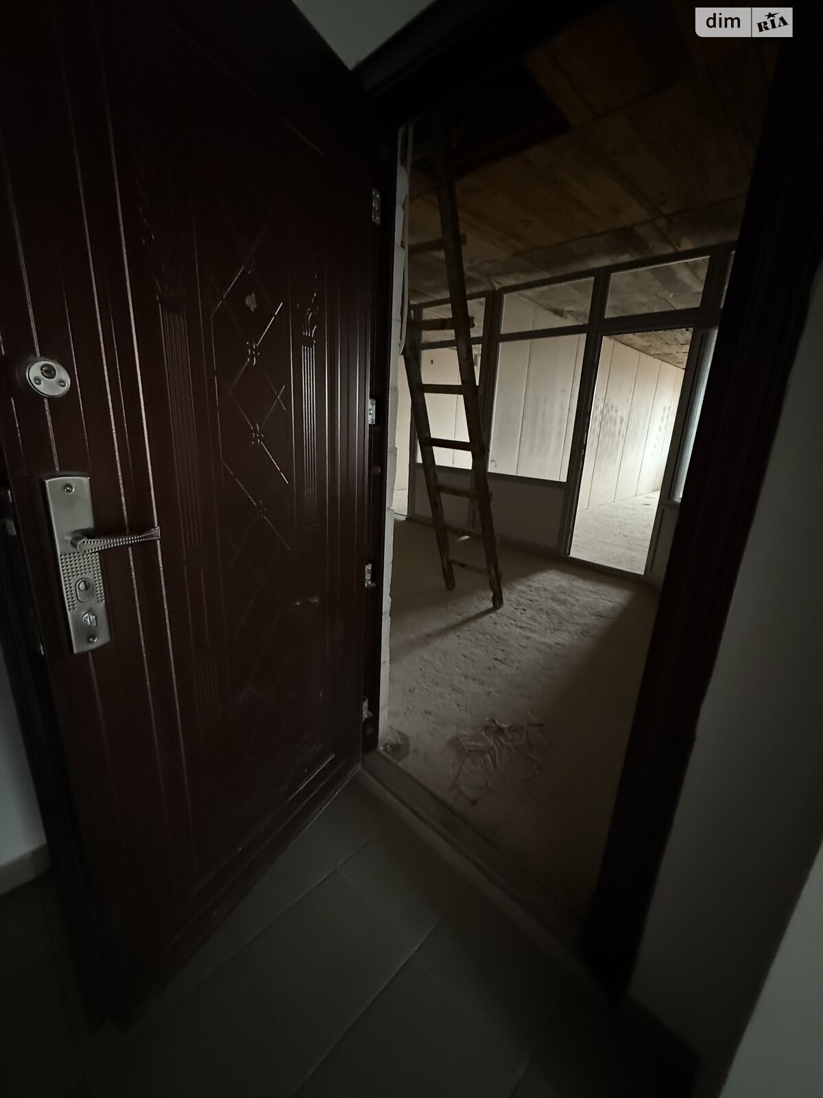 Продажа двухкомнатной квартиры в Тернополе, на ул. Будного Степана, район Дружба фото 1