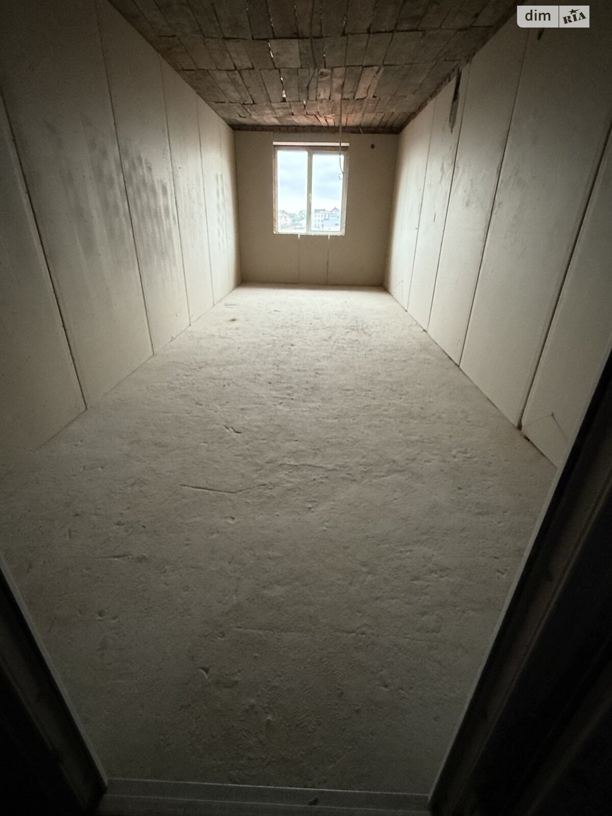 Продажа двухкомнатной квартиры в Тернополе, на ул. Будного Степана, район Дружба фото 1