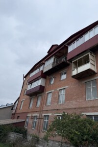 Продажа двухкомнатной квартиры в Тернополе, на ул. Будного Степана, район Дружба фото 2