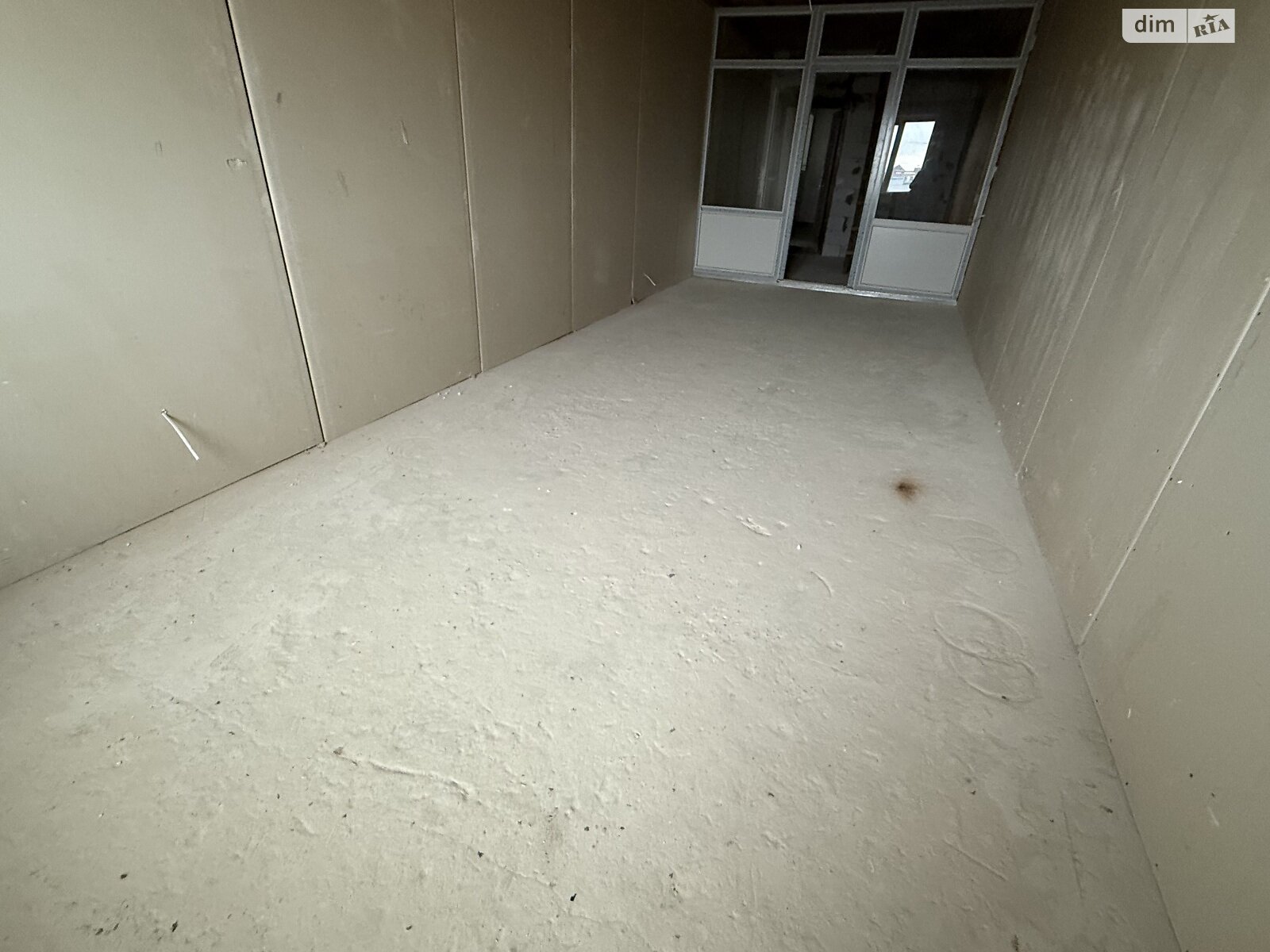 Продажа двухкомнатной квартиры в Тернополе, на ул. Будного Степана, район Дружба фото 1