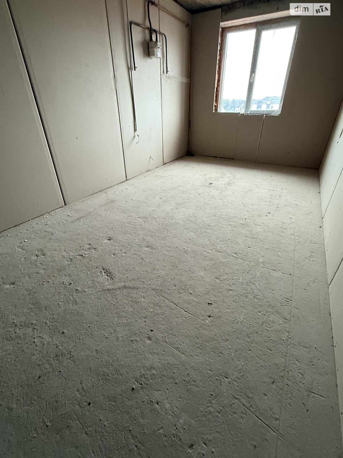 Продажа двухкомнатной квартиры в Тернополе, на ул. Будного Степана, район Дружба фото 1