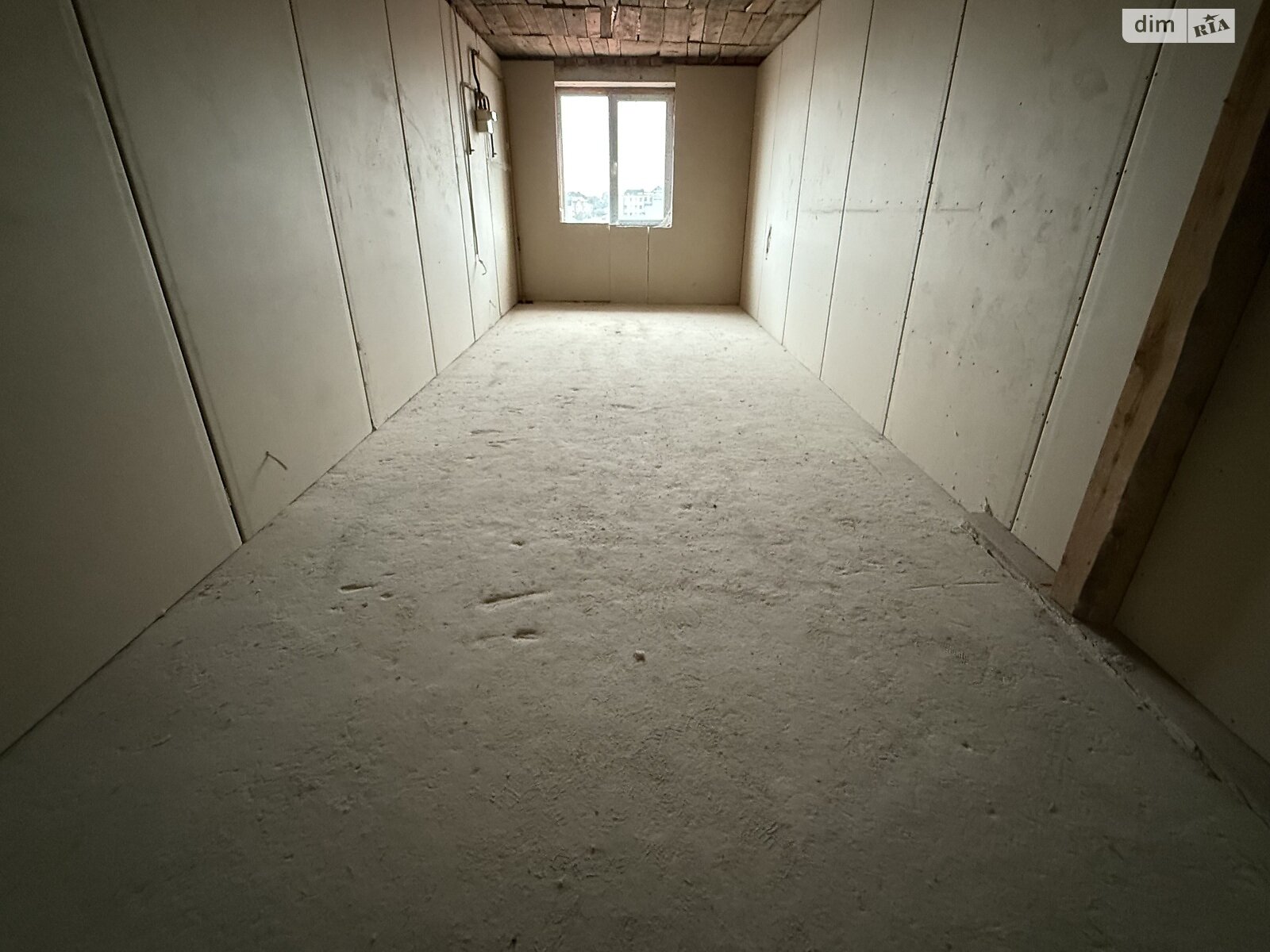 Продажа двухкомнатной квартиры в Тернополе, на ул. Будного Степана, район Дружба фото 1