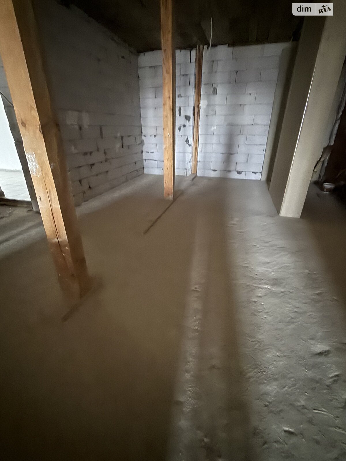 Продажа двухкомнатной квартиры в Тернополе, на ул. Будного Степана, район Дружба фото 1