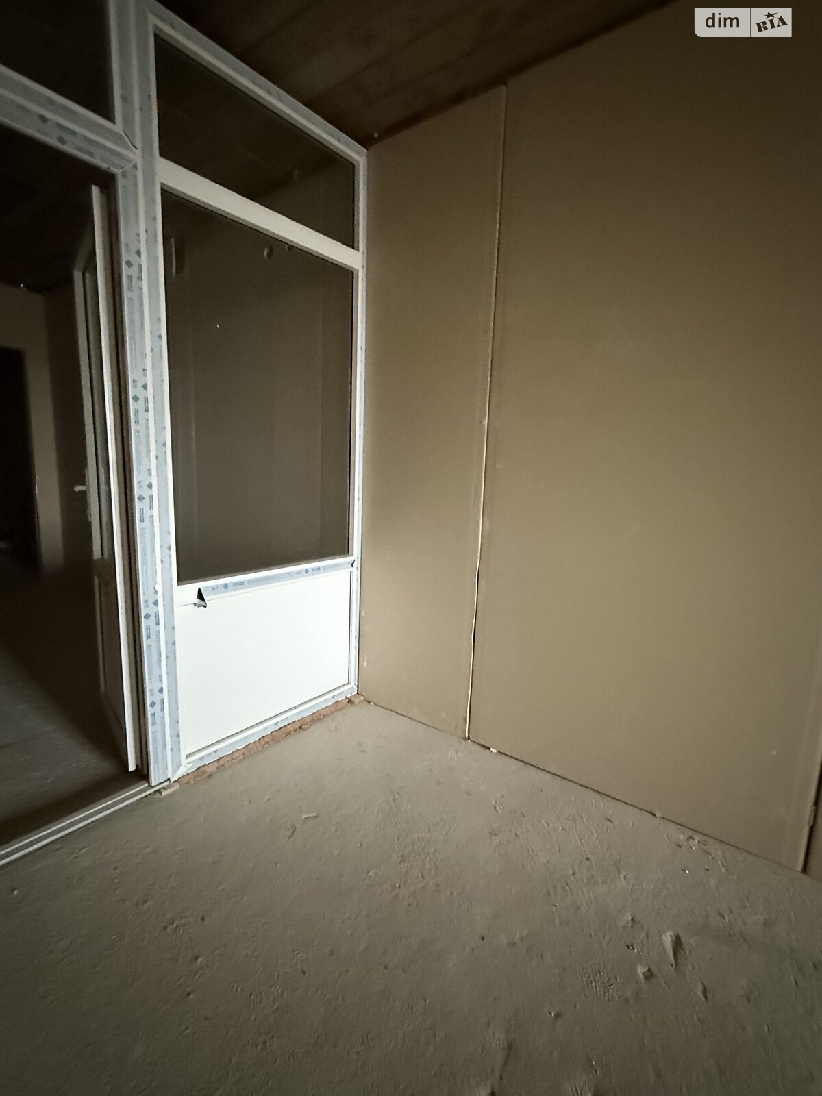 Продажа двухкомнатной квартиры в Тернополе, на ул. Будного Степана, район Дружба фото 1