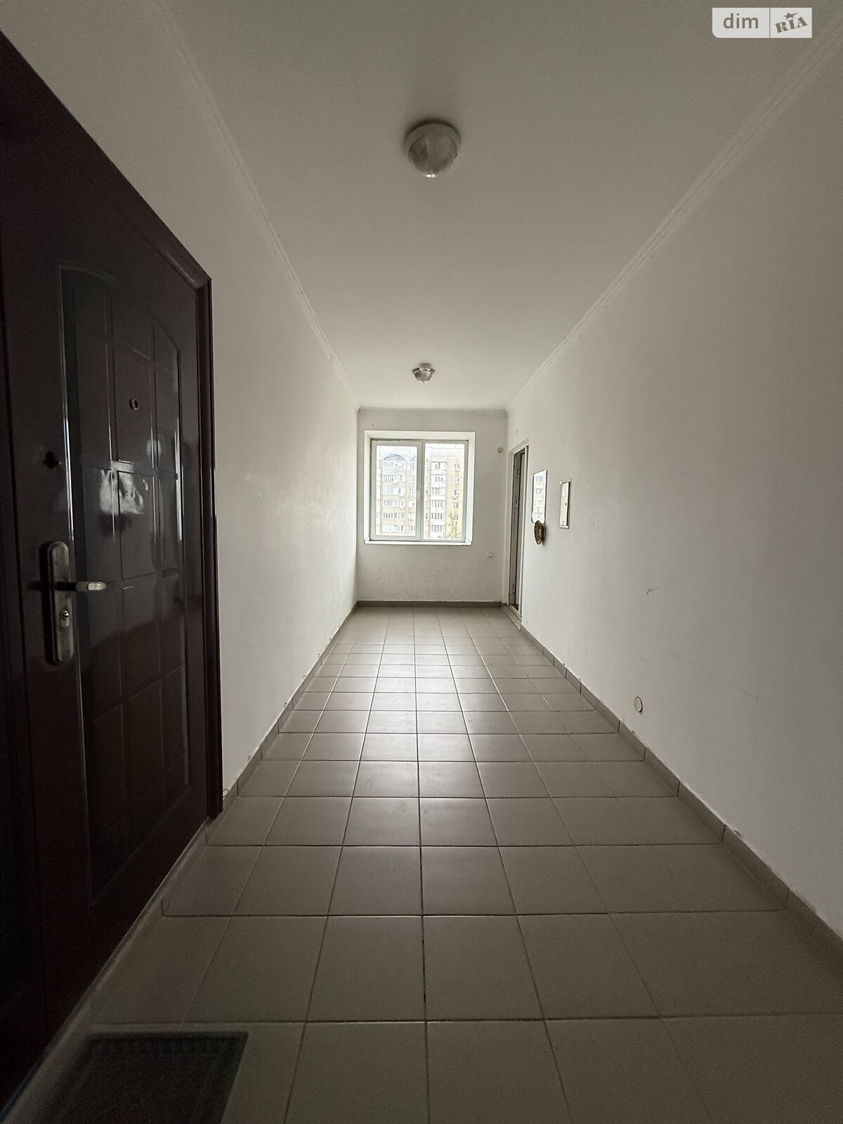 Продажа двухкомнатной квартиры в Тернополе, на ул. Будного Степана, район Дружба фото 1