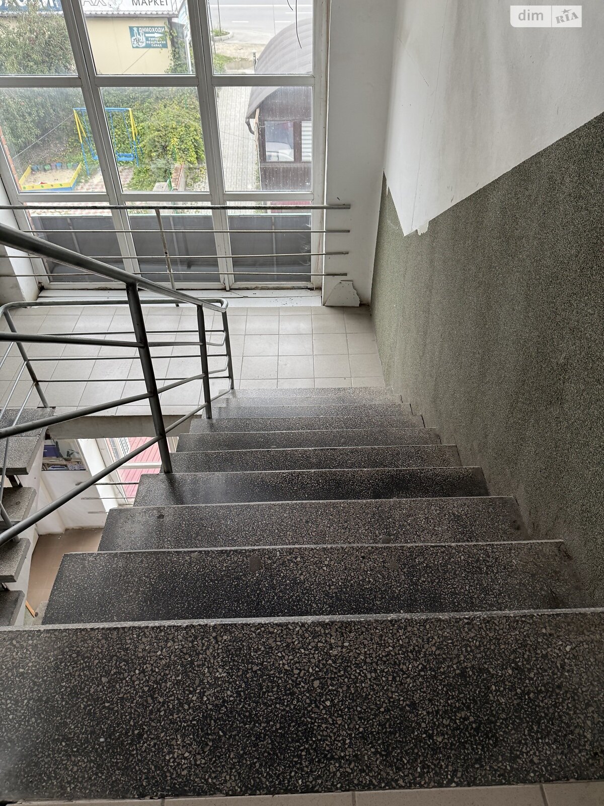 Продажа двухкомнатной квартиры в Тернополе, на ул. Будного Степана, район Дружба фото 1