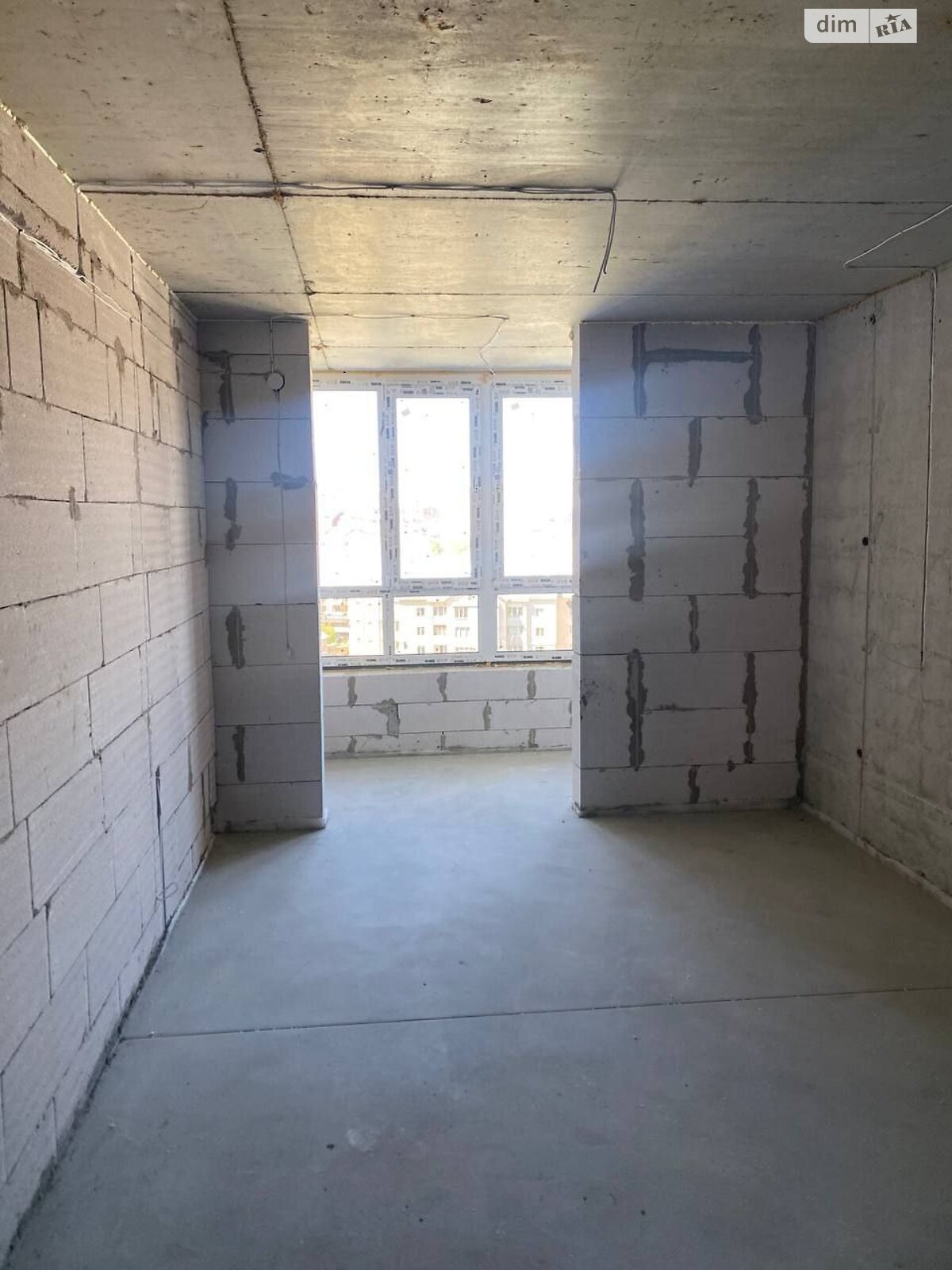 Продаж двокімнатної квартири в Тернополі, на вул. Будного Степана, район Дружба фото 1