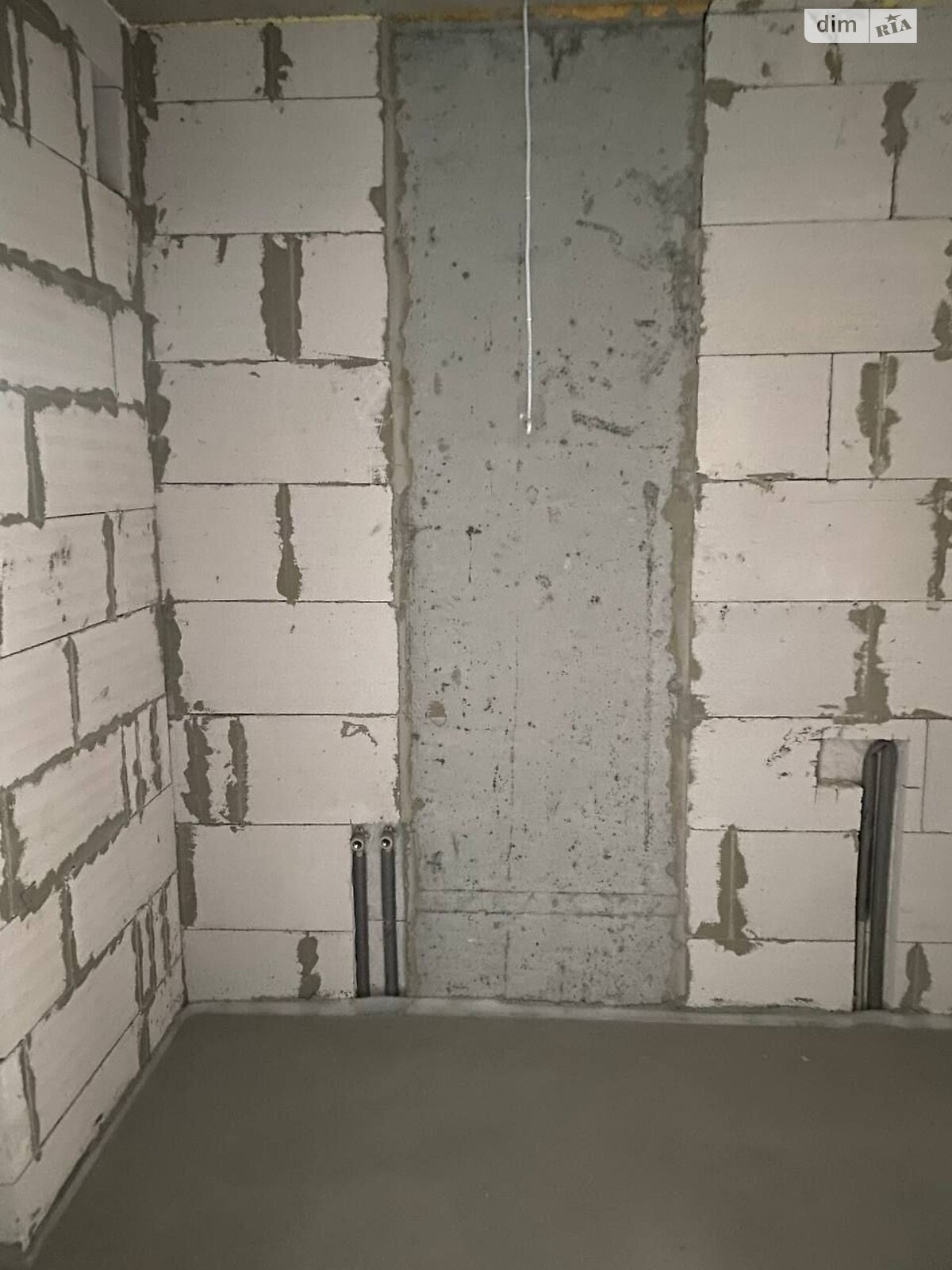 Продаж двокімнатної квартири в Тернополі, на вул. Будного Степана, район Дружба фото 1