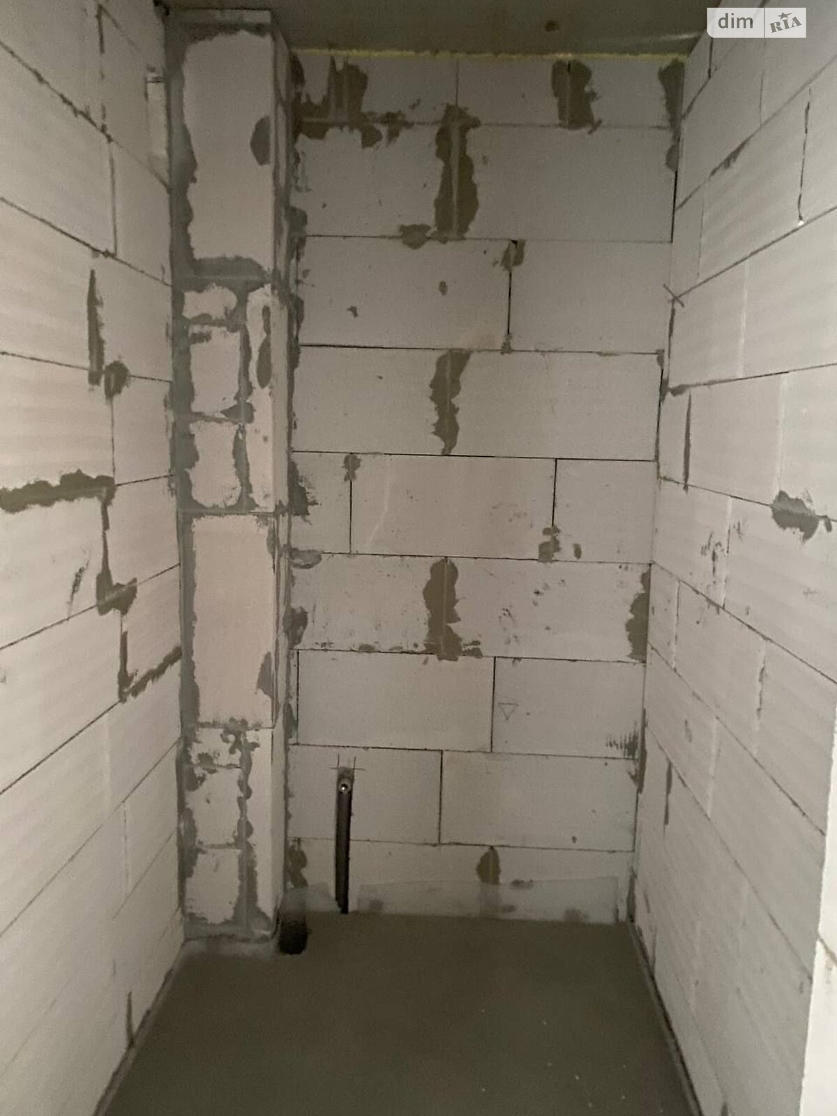 Продаж двокімнатної квартири в Тернополі, на вул. Будного Степана, район Дружба фото 1