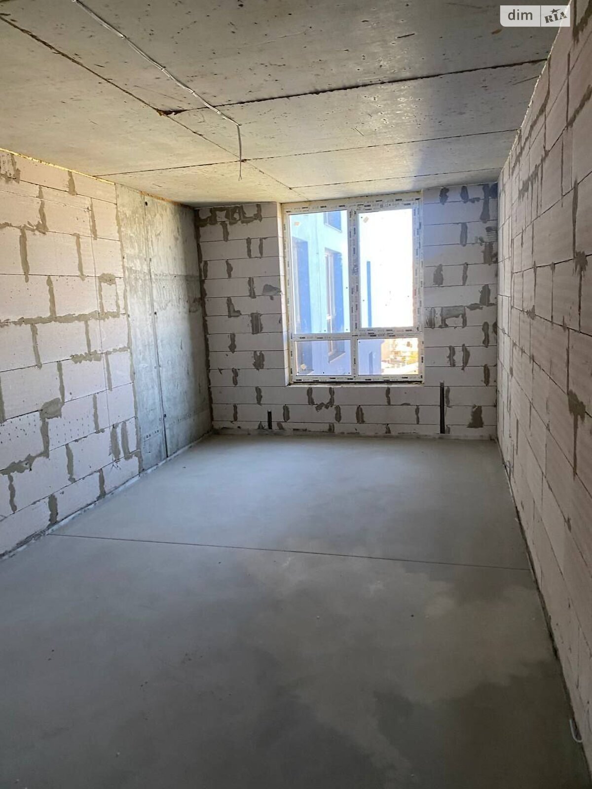 Продаж двокімнатної квартири в Тернополі, на вул. Будного Степана, район Дружба фото 1