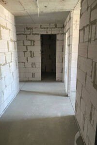 Продаж двокімнатної квартири в Тернополі, на вул. Будного Степана, район Дружба фото 2