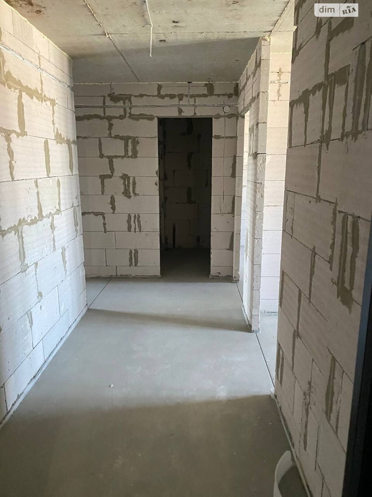 Продаж двокімнатної квартири в Тернополі, на вул. Будного Степана, район Дружба фото 1