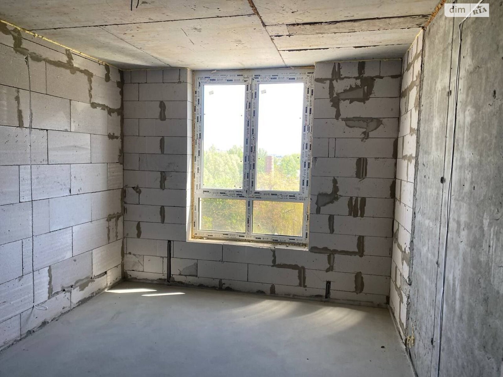 Продаж двокімнатної квартири в Тернополі, на вул. Будного Степана, район Дружба фото 1