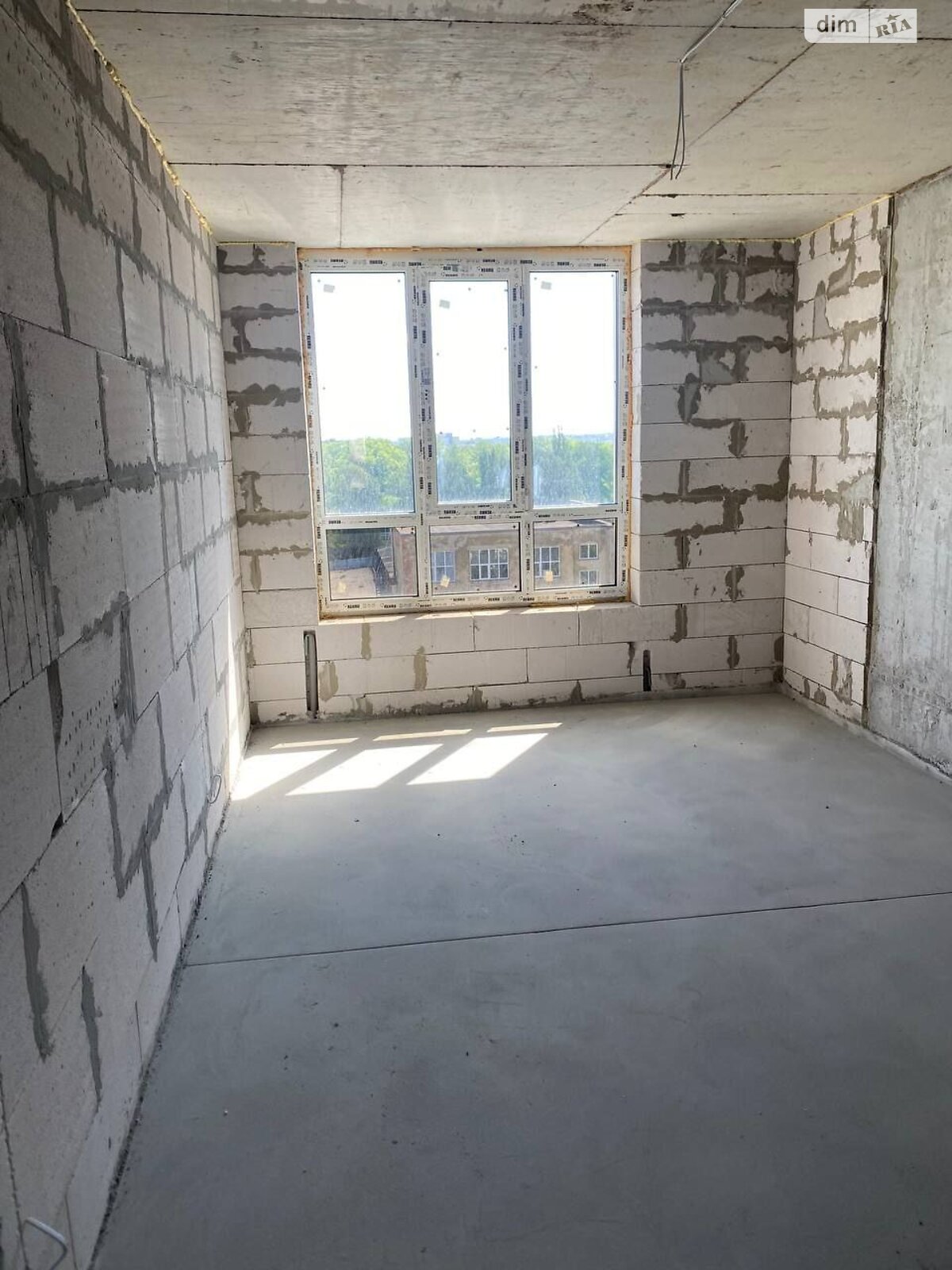 Продаж двокімнатної квартири в Тернополі, на вул. Будного Степана, район Дружба фото 1