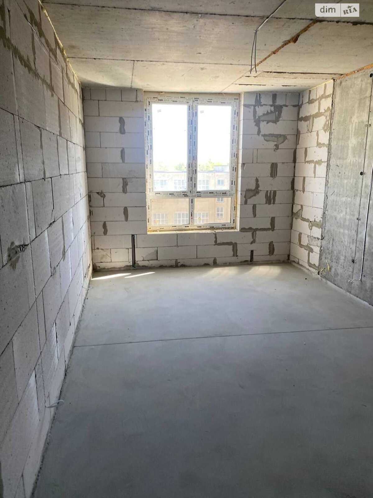 Продаж двокімнатної квартири в Тернополі, на вул. Будного Степана, район Дружба фото 1