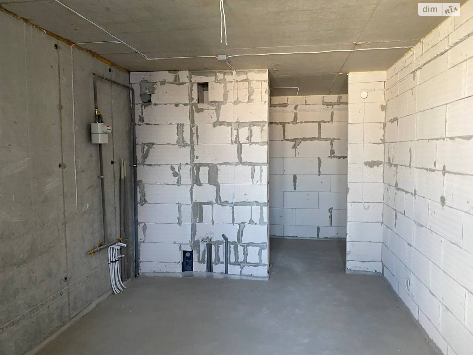 Продаж двокімнатної квартири в Тернополі, на вул. Будного Степана, район Дружба фото 1