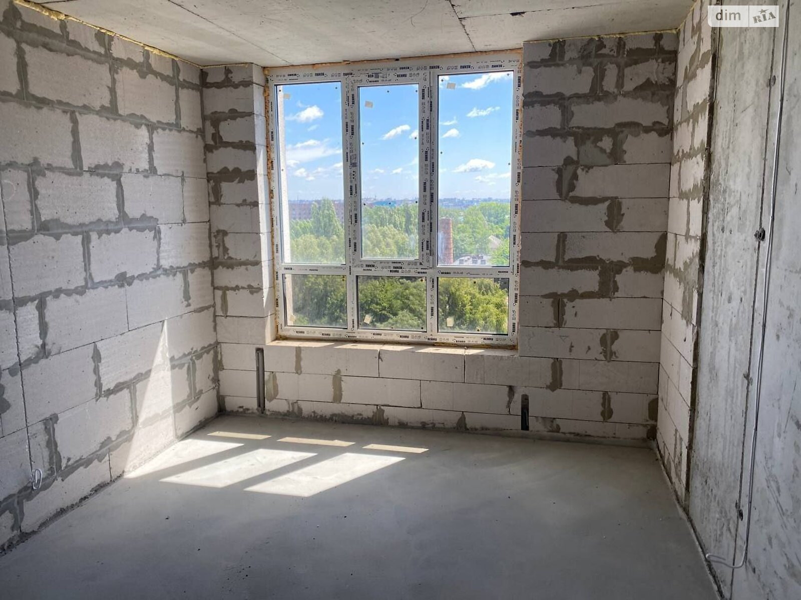 Продаж двокімнатної квартири в Тернополі, на вул. Будного Степана, район Дружба фото 1