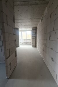 Продажа двухкомнатной квартиры в Тернополе, на ул. Будного Степана 26Б, район Дружба фото 2