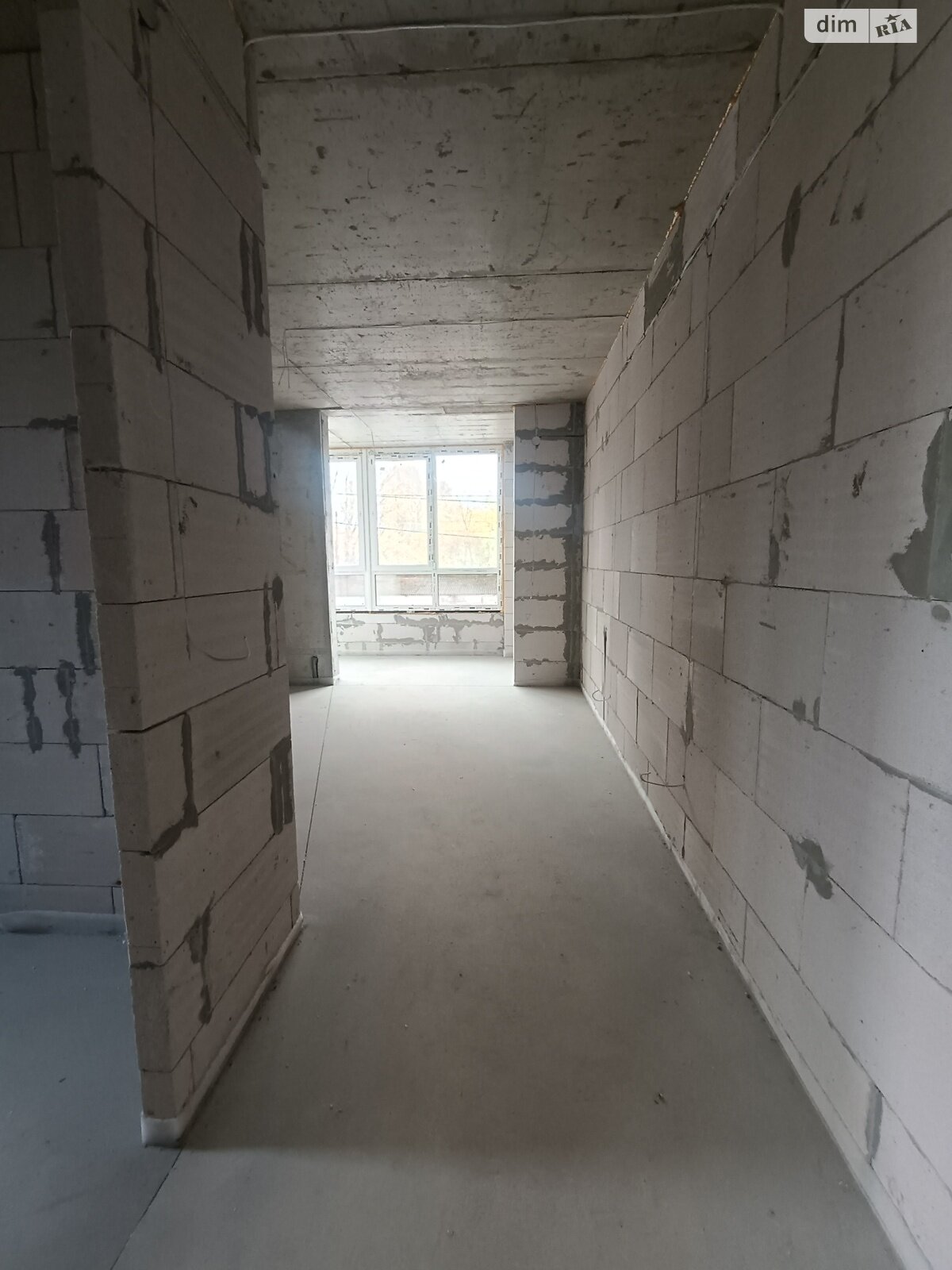 Продажа двухкомнатной квартиры в Тернополе, на ул. Будного Степана 26Б, район Дружба фото 1